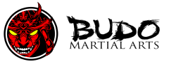Budo Mixed Martial Arts Burnaby