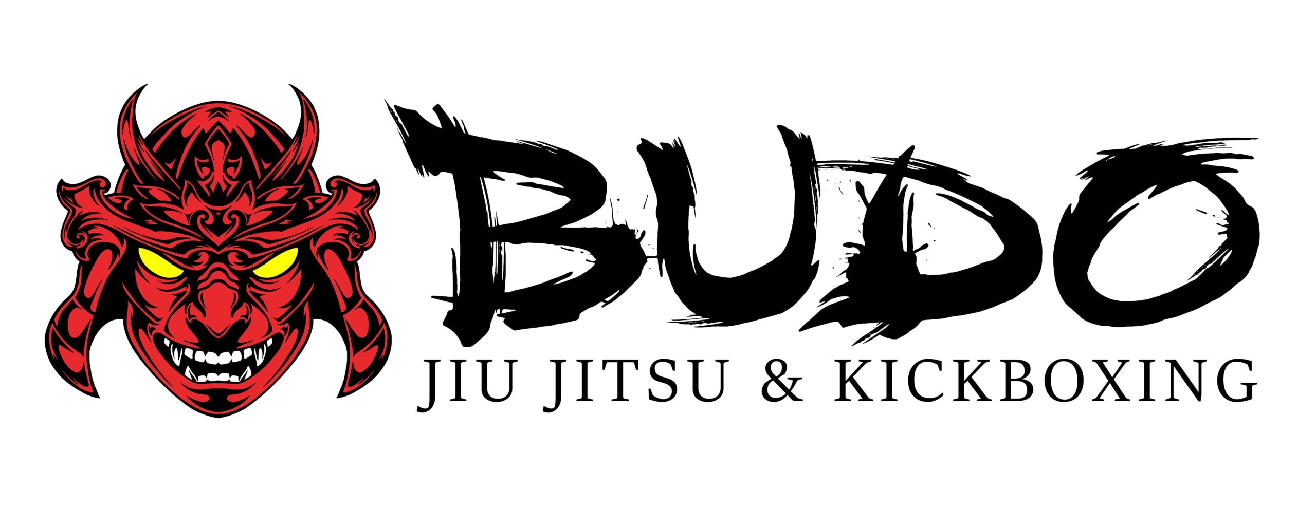 Budo Mixed Martial Arts Burnaby